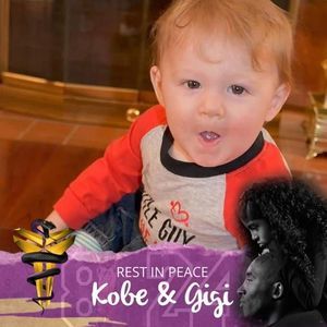 Meet your Posher, Opal